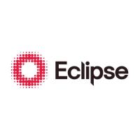 Eclipse Global image 2